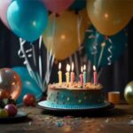 Listen to this content