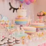 Listen to this content Listen to this content