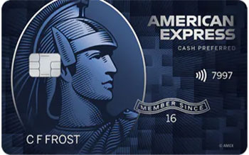 Blue-Cash-Preferred-Card