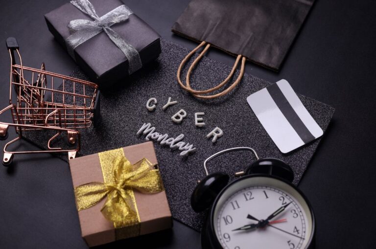 Best Cyber Monday Deals Of 2025: Your Ultimate Guide To Exclusive Savings