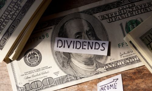 Dividend Stocks
