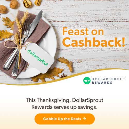 5 Best Places To Get Free Thanksgiving Meals In 2024 | Penny Calling Penny