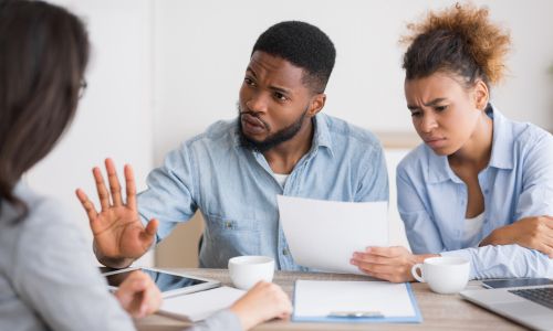 Explore Insurance Options