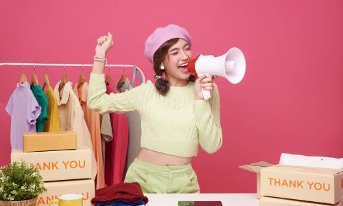 Get Paid to Review Items