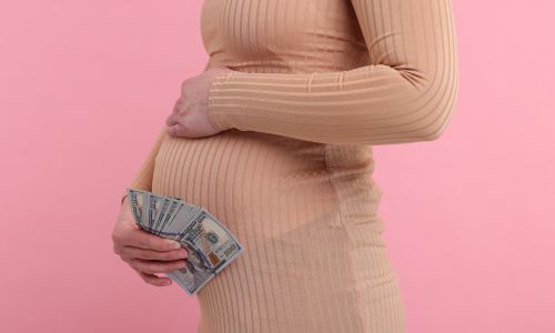 Get Real About Your Finances