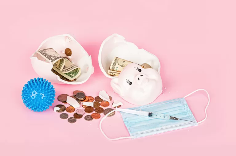 Comprehensive Guide On Women's Health Insurance Coverage