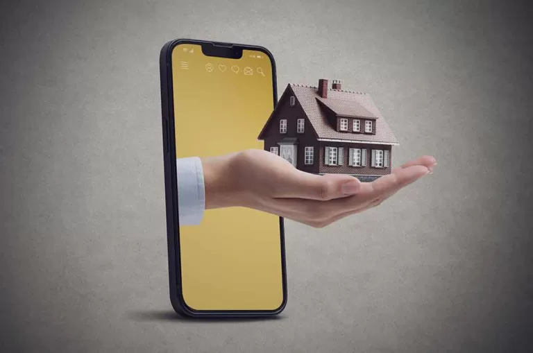 Home Insurance Guide - A Complete Overview