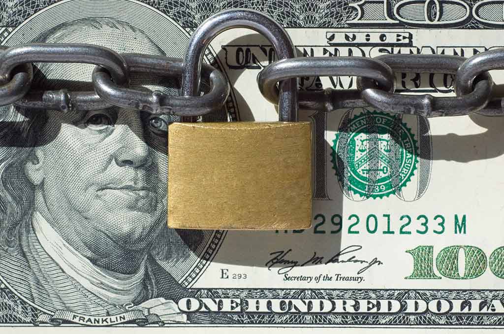 How Do Share-Secured Loans Work?