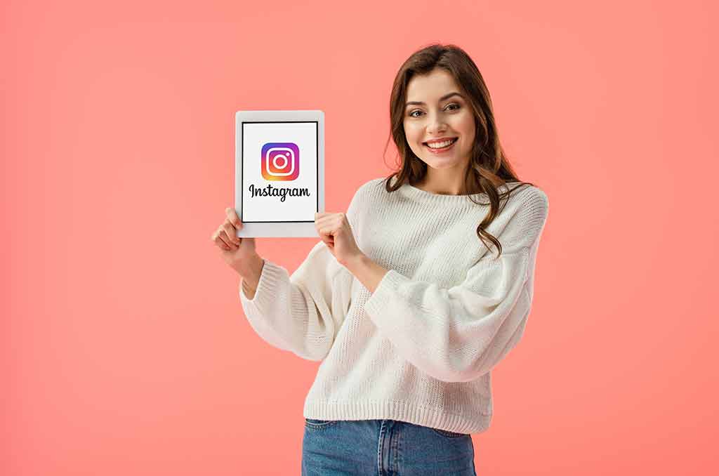 How Much Do Nano-Influencers Make on Instagram