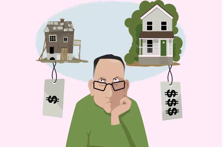 How Much House Can You Afford? Calculate Your Affordability