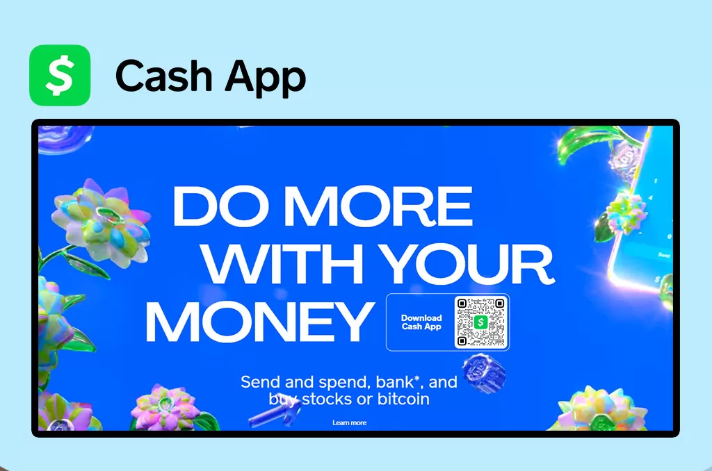 How To Earn Cool Cash Using Cash App Free Money Codes?