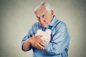 How To Earn Social Security Before 62