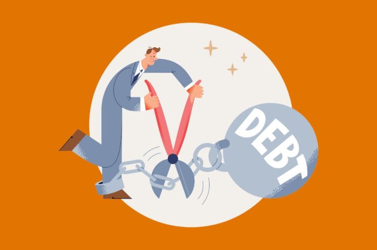 How To Pay Off Debt Fast? A Comprehensive Guide