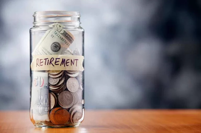 How Much Do I Need To Retire?