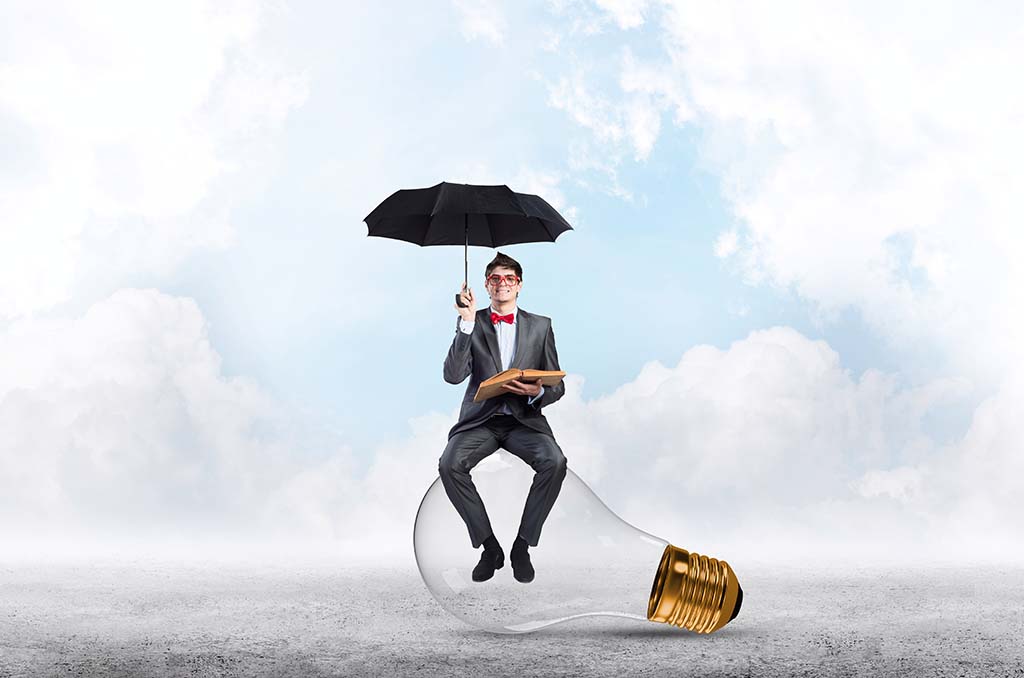 How To Become An Independent Insurance Agent? The Ultimate Guide