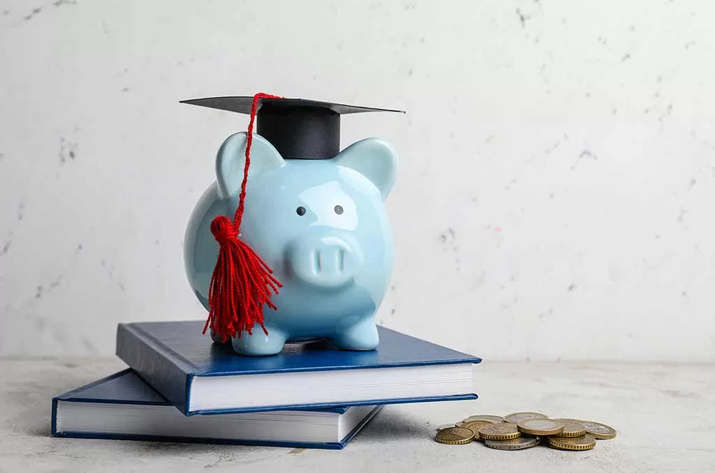 How To Get Student Loans Out Of Default?