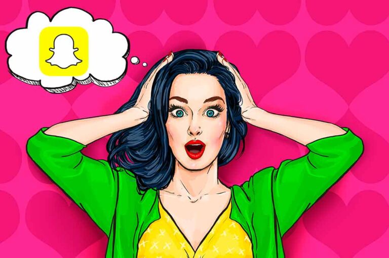 How to Make Money on Snapchat
