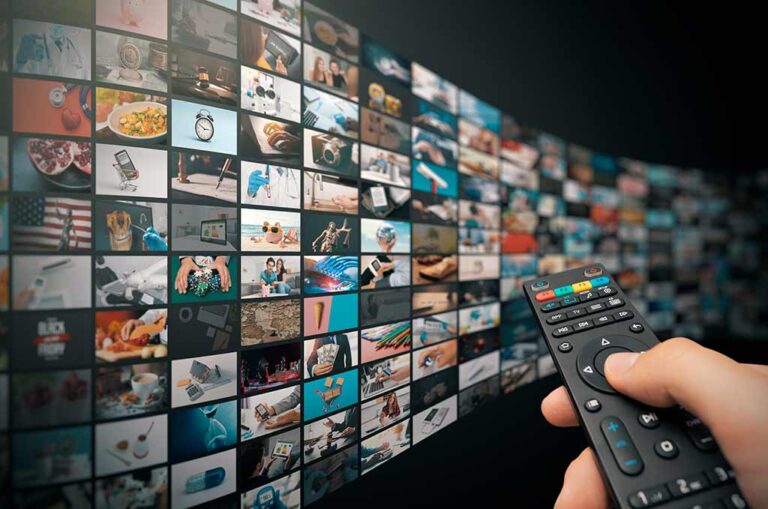 How To Save Money On Subscriptions?