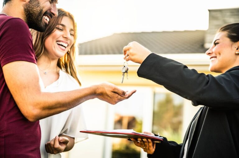 Is It A Good Time To Buy Home