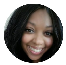 Picture of Jennifer Leach