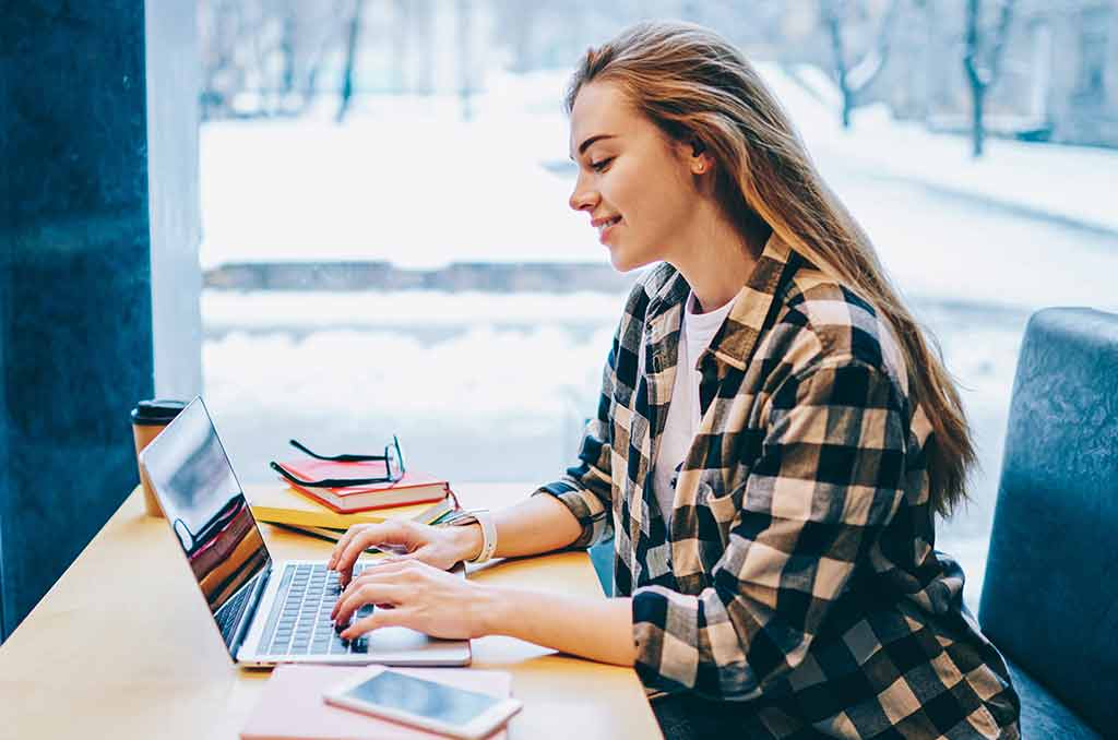 Jobs that pay $40 an hour