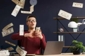 Make Extra Money at Home in 2023