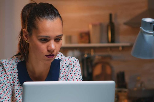 Make Money As An Influencer