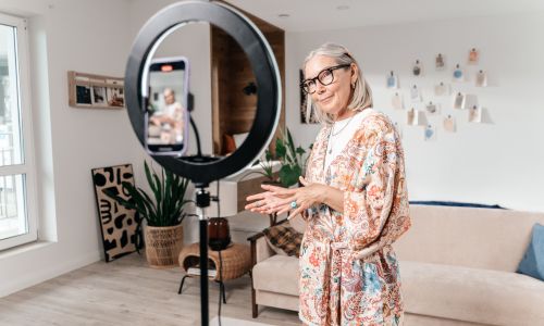 Make Money On Social Media