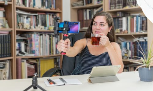 Make Money On YouTube