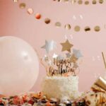 Listen to this content