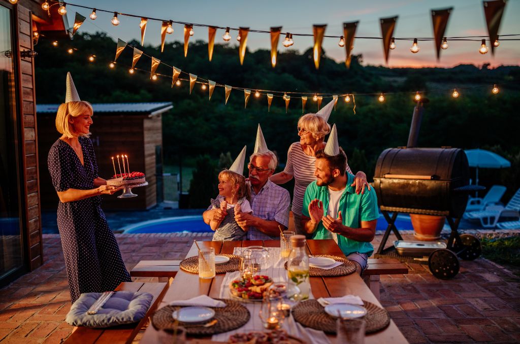 37 Best Places To Get Free Birthday Stuff In Colorado Springs