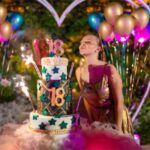 Listen to this content