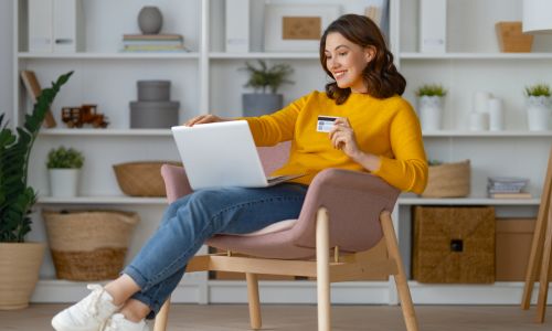 Prioritize Purchases