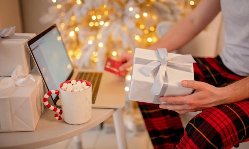 Purchase Generic Gifts In Bulk