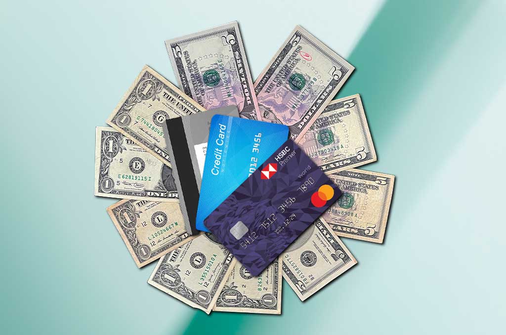 Quick Suggestions for Paying Off Debts