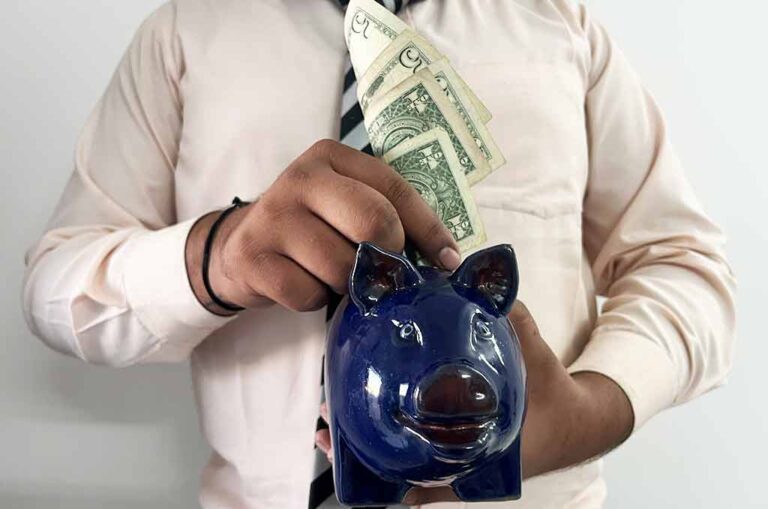 16 Best Ways To Save Money Live Better