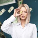 Listen to this content