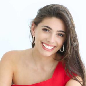 Picture of Taylor Price