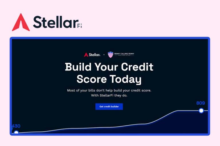 StellarFi Review 2025: Is It Worth It?
