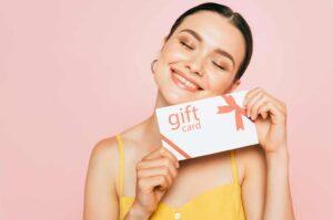 Surveys For Gift Cards: 16 Survey Sites That Pay