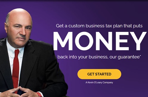 TAX HIVE