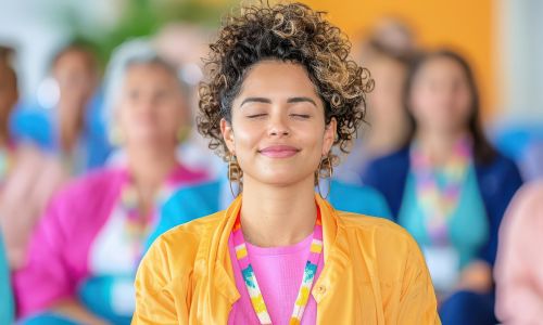 Take Care Of Your Mental Health