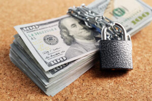 6 Things To Consider Before Taking Out A Secured Loan