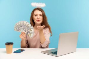 Top 10 Side Hustles For Students