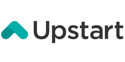 Upstart