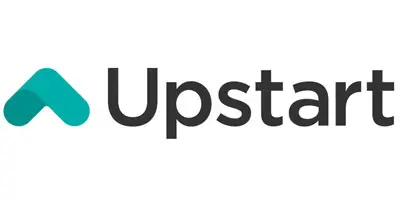 Upstart