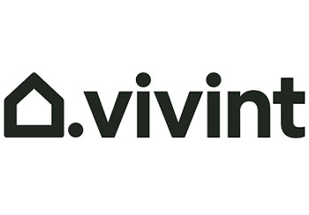 Vivint