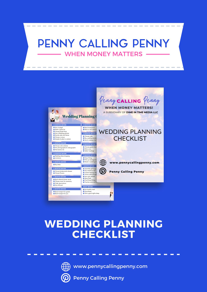 WEDDING-PLANNING-CHECKLIST