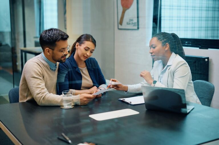 What Is A Financial Advisor? Is It Worth The Money?