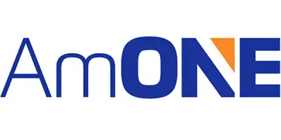 amone